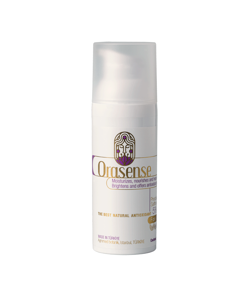 orasense face mask