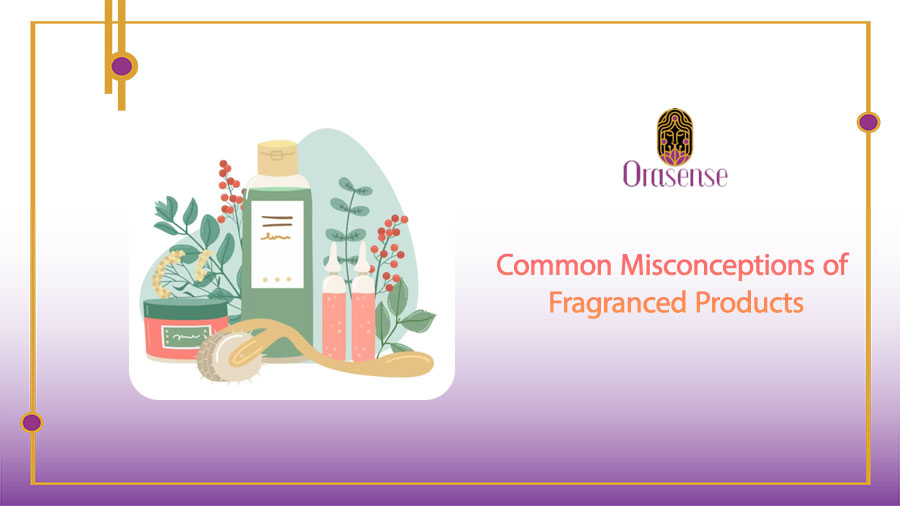 Common Misconceptions