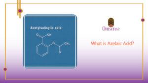 What is Azelaic Acid