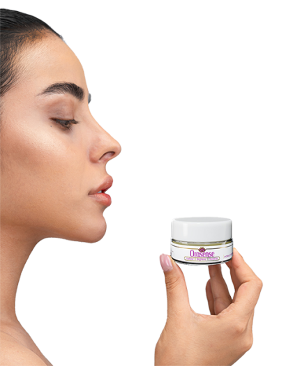 orasen orasense cream