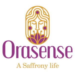 cropped-logo-300x300-1-300x300 Orasense Skincare Products